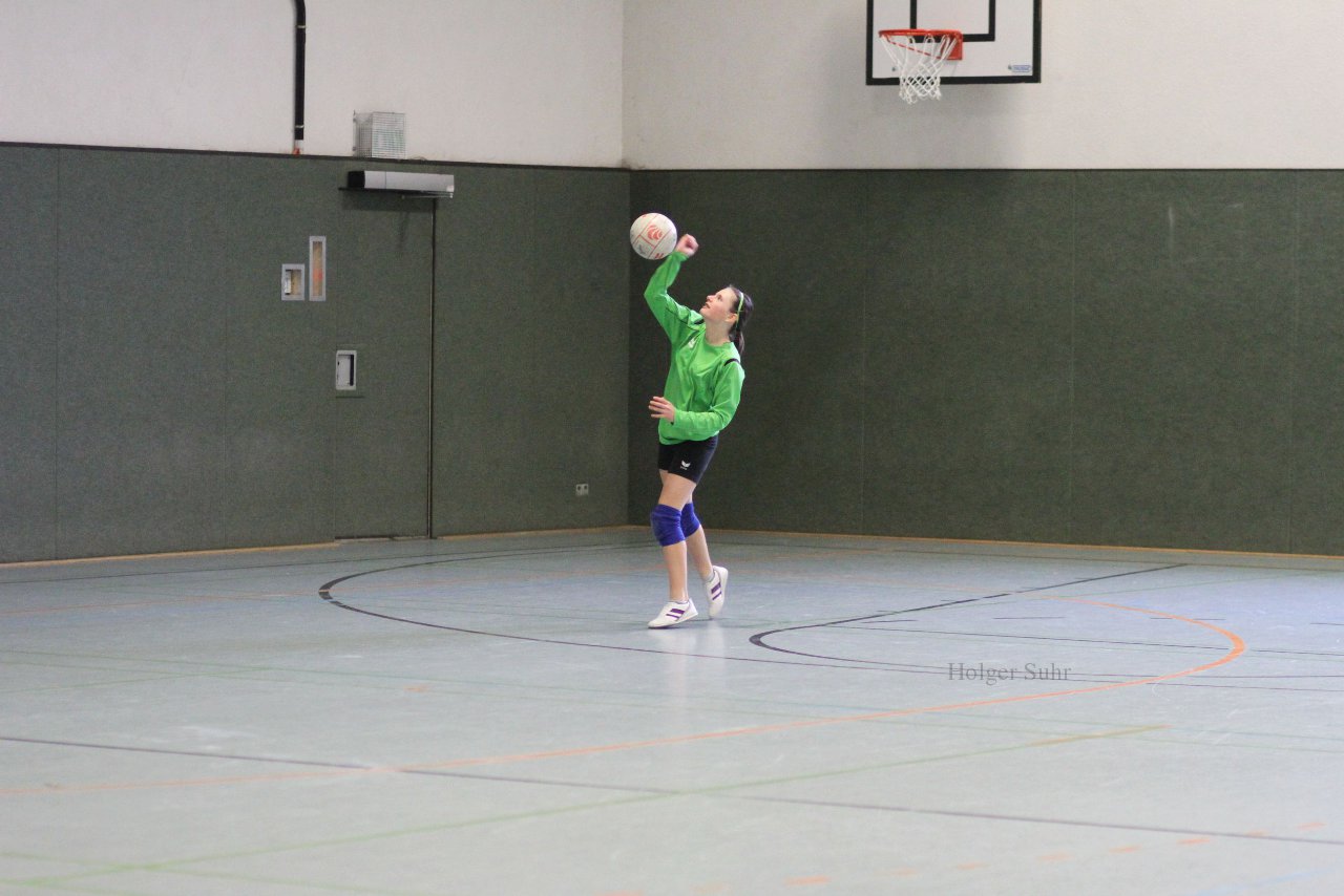 Bild 183 - U16w 6.Tag am 11.02.12